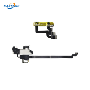 <span class=keywords><strong>Carte</strong></span> <span class=keywords><strong>mère</strong></span> d'origine pour <span class=keywords><strong>iPhone</strong></span> Xr, de haute qualité, en gros, <span class=keywords><strong>carte</strong></span> <span class=keywords><strong>mère</strong></span> d'<span class=keywords><strong>iPhone</strong></span> d'<span class=keywords><strong>occasion</strong></span>, téléphone débloqué - Product Image 6