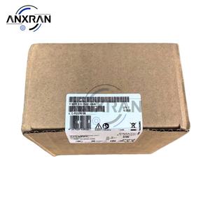 สำหรับซีเมนส์ 6ES7510-1SJ01-0AB0 SIMATIC DP CPU 1510SP F-1 โมดูลหน่วยประมวลผลกลาง 6ES75101SJ010AB0 - Product Image 3