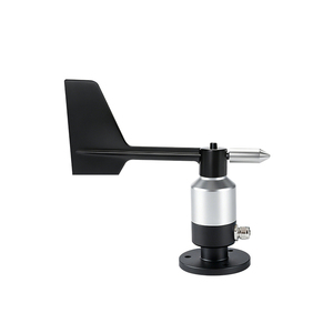 Capteur de direction du vent à haute sensibilité et basse température FST200-302A, IP65, plage de fonctionnement de -20°C à +85°C, garantie 1 an - Product Image 2