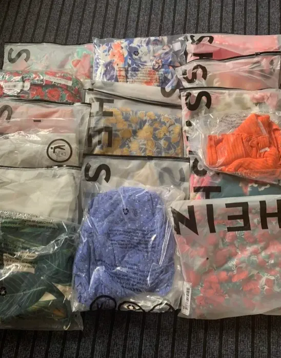 Venta al por mayor lote de ropa usada-Compre online los mejores lote de ropa  usada lotes de China lote de ropa usada a mayoristas | Alibaba.com