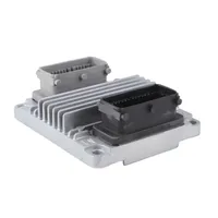 Module de commande électronique ECU ECM pour Chevrolet Aveo 96800724 96800725 96417551 96417552 25184706 25184707