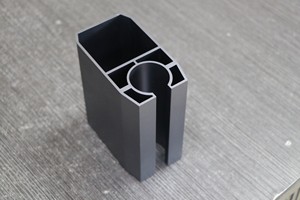 โซลูชันเครื่องมือขึ้นรูปอะลูมิเนียมแบบกำหนดเอง - Product Image 2