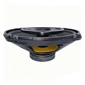 Altavoz Coaxial para <span class=keywords><strong>Auto</strong></span> de 6*9 Pulgadas, 5 Vías, Alta Potencia, para Coche, 0EM/0DM YL-6998B - Product Image 3