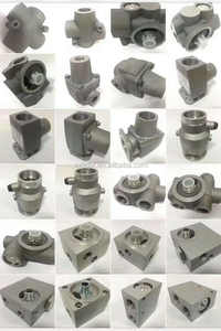 Датчик температуры воздушного компрессора хорошего качества, используемый 2204141700 для <span class=keywords><strong>Quincy</strong></span> - Product Image 6