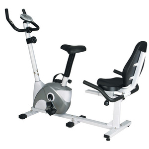 <span class=keywords><strong>Vélo</strong></span> d'appartement auto-alimenté pour usage commercial, fabriqué en Chine - Product Image 5