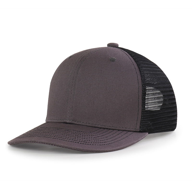 Gris noir