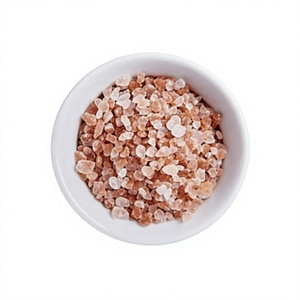 Sal Rosa del Himalaya Comestible, Natural, Cruda, Sin Refinar, Molido a Granel, Premium, de Exportación, Minada a Mano, Pristina, Venta al Por Mayor - Product Image 1