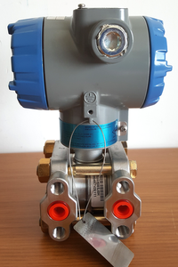 STD725-A1AC4AS-1-0-AHS-11S-A-10A0 STD725 STD735 STD700 STD725 Differential TRA - Product Image 4