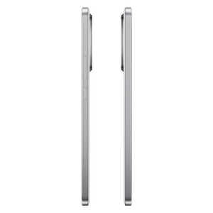 Realme GT7 GT 7 5G 2025 Original, Teléfono para Juegos con Dimensity 9400+, Pantalla OLED de 6.8 Pulgadas y 144Hz, 7200mAh, Carga Ultra Rápida de 100W - Product Image 4