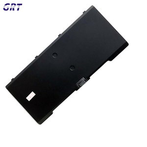 FN04 Replacement Laptop <b>Battery</b> 14.8V 41Wh for Hp ProBook 5330M 5310M 635146-001 HSTNN-DB0H QK648AA - Product Image 4