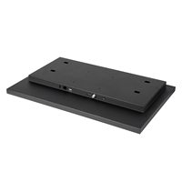 Miroir TV 22 pouces US TV IP65 Android 11 ATV étanche TV