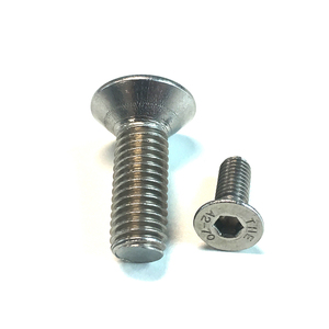 Vít Allen Đầu Chìm Din7991 - Product Image 6