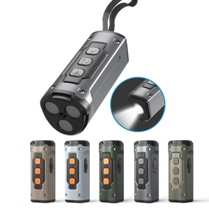 Recargable Sonic <span class=keywords><strong>Bark</strong></span> Disuasorio Anti Barking Stop <span class=keywords><strong>Bark</strong></span> Training Device Trainer LED Ultrasonic <span class=keywords><strong>Dog</strong></span> Repelente - Product Image 2