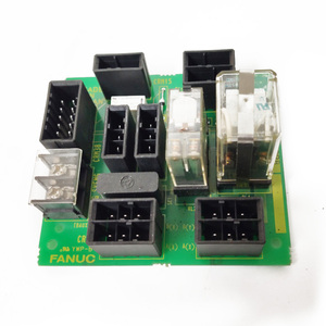 A20B-1007-0440 A350-1007-T442 แผงวงจรพิมพ์ FANUC - Product Image 5