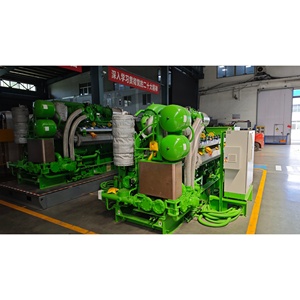 Groupe électrogène au gaz Outevo, vente directe d'usine, 50 kW-1700 kW, pour l'alimentation <span class=keywords><strong>de</strong></span> secours, les institutions financières et les commerces <span class=keywords><strong>de</strong></span> détail - Product Image 5