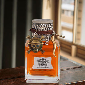 <span class=keywords><strong>Bad</strong></span> <span class=keywords><strong>Boy</strong></span> Concept <span class=keywords><strong>Parfum</strong></span> léger pour <span class=keywords><strong>homme</strong></span> <span class=keywords><strong>Parfum</strong></span> fruité Capacité 50ml Vente en gros au Vietnam - Product Image 1