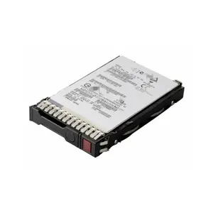 QR499A M6720 2Tb 6G Sas 7.2K Lff Hard Drive