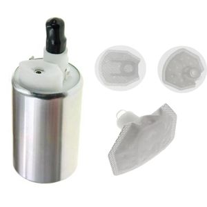 雷克萨斯庞蒂亚克东洋雪佛兰沃克斯豪尔电动燃油泵580454001 0580453453 DEL38-K4060 - Product Image 3