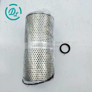 Filtro Hidráulico EexcavaStart 51412 1412 - Reemplazo Duradero, Resistente a Fugas y de Alto Rendimiento para 1000 1 Año - Product Image 3