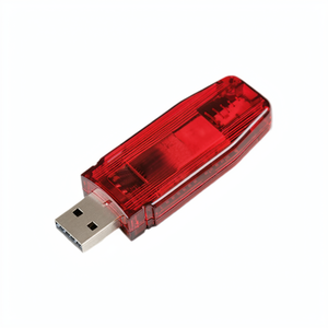 2608036024011 En stock : Modules émetteurs-récepteurs et modems RF - Product Image 1