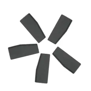 7939 originale PCF7939MA PCF7939 <span class=keywords><strong>Chip</strong></span> <span class=keywords><strong>Transponder</strong></span> 7939MA per <span class=keywords><strong>Chip</strong></span> <span class=keywords><strong>Fiat</strong></span> Toro Mobi Renault BB20 - Product Image 6