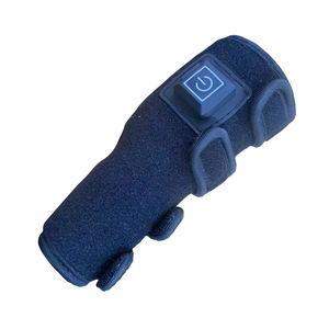 Anredar 660nm 850nm Lampu Merah Terapi 0 EMF Alat Terapi Lampu Merah Terbaik untuk Anjing Kucing Peliharaan Pereda Nyeri Arthritis Pengobatan Luka - Product Image 2