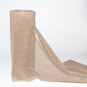 Tapis de protection en mousse PVC pour cuisine, antidérapant, résistant aux taches, adapté aux animaux domestiques, pour la maison et la voiture - Product Image 1