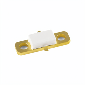 ทรานซิสเตอร์ IGN1011L70 PL32A2ซื้อออนไลน์ IC แบบ BOM - Product Image 1
