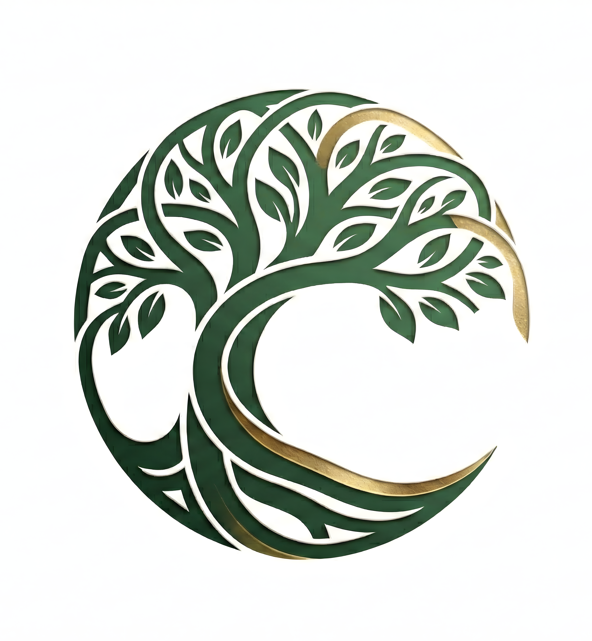 YUSAIL (Xi'an) Bio-Tech Co., Ltd. logo