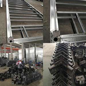 México sips casa prefabricada <span class=keywords><strong>casas</strong></span> pequeñas contenedor exterior casa pequeña en venta - Product Image 4