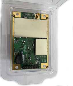 Độ chính xác cao <span class=keywords><strong>rtk</strong></span> tùy chỉnh sản phẩm novatel gnss oem719 - Product Image 3