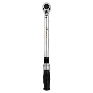 ประแจวัดแรงบิดแบบสแตนเลส 20-110 นิวตันเมตร สำหรับเครื่องมือช่างยนต์ - Product Image 2