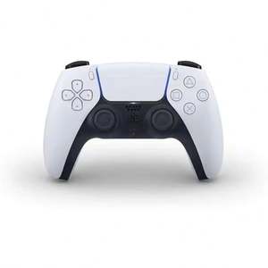 MEILLEURES <span class=keywords><strong>OFFRES</strong></span> Autre Console de Jeu TV 512 Go avec Manette Sans Fil 1000-5000 Jeux Intégrés + 2 Manettes - Product Image 5