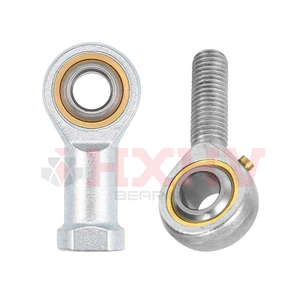 Chất lượng cao hxhv pos12 POS 12 gakr 12 gakr12pw M12x1.75 12x32x12/16 Mét chủ đề nhà máy giá - Product Image 3