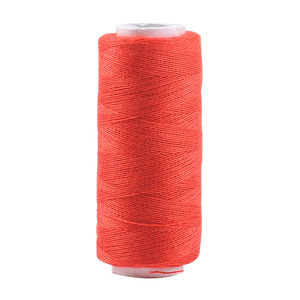 Fil à coudre Yi Xiaofan en polyester, 10 couleurs, durable pour la couture de vêtements - Product Image 4