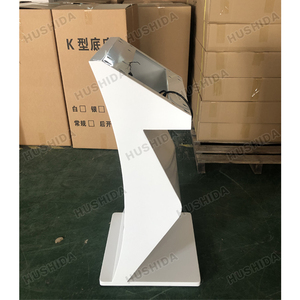 פרסום שילוט דיגיטלי אנדרואיד 32 43 <span class=keywords><strong>50</strong></span> 55 65 אינץ מגע צגי מסך לוח מודעות מגע מסך מידע קיוסק - Product Image 4