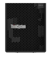 Serveur gpu d'origine de bonne performance Serveur tour ST50 V2