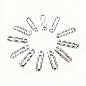 Adaptateurs de connecteurs de phares automobiles universels Fankai pour la rénovation des phares projecteurs LED Bi-Xenon Q5 H5 - Product Image 1