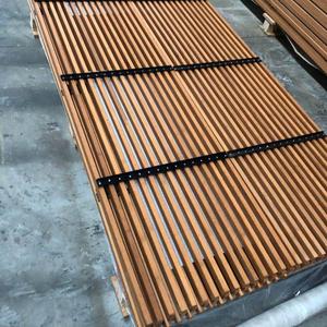 Decorative <strong>Bamboo</strong> <strong>Screen</strong>, <strong>Bamboo</strong> Panel, <strong>Bamboo</strong> Fencing - Product Image 1