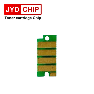 Tương thích <span class=keywords><strong>Chip</strong></span> mực cho <span class=keywords><strong>Xerox</strong></span> WorkCentre <span class=keywords><strong>3655</strong></span> 106r02737 106r02739 106r02741 Cartridge thiết lập lại <span class=keywords><strong>Chip</strong></span> máy in - Product Image 2