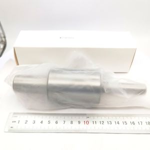 Bearing Machinery bantalan Pompa Air Bearing W2B092 mesin pertanian Machinery Machinery - Product Image 3