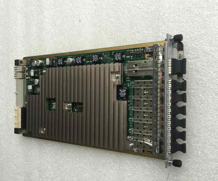 huawei ubbpd6 wd2dubbpd600 03022hem for bbu3900 bbu3910 baseband