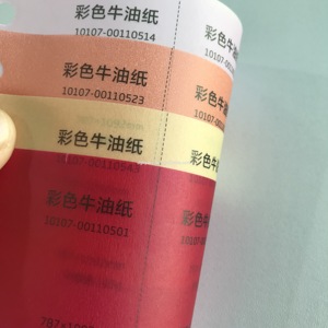 Tracing Paper with Good Price for <strong>CAD</strong> <strong>Drawing</strong> and Painting - Product Image 4