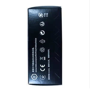 Nuevo Procesador de Escritorio <span class=keywords><strong>I9</strong></span>-<span class=keywords><strong>9900K</strong></span> de <span class=keywords><strong>3.6</strong></span> <span class=keywords><strong>GHz</strong></span>, Ocho Núcleos, Dieciséis Subprocesos, 16M, 95W, LGA 1151 - Product Image 5