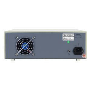 เครื่องกำเนิดสัญญาณเสียง RK1212BLN 0.1Vrms--15Vrms(20W) - Product Image 4