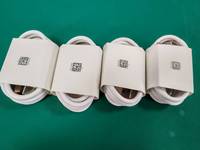 Câble de charge et de données USB Type-C ultra-rapide pour téléphones mobiles Android, compatible OEM/ODM – Vente directe usine