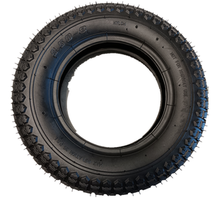 Llanta Neumática de Goma <span class=keywords><strong>3.50</strong></span>-<span class=keywords><strong>8</strong></span> para el Mercado Brasileño para <span class=keywords><strong>Carretilla</strong></span> de Carga - Product Image 6