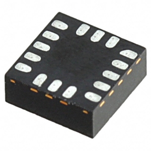 FXOS8700CQR1 ชิ้นส่วนอิเล็กทรอนิกส์ใหม่และของแท้ เซ็นเซอร์ตรวจจับความเคลื่อนไหว IMU ชุดวัดความเฉื่อย - Product Image 1