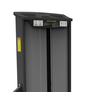 Thương mại chất lượng cao Thiết bị tập thể dục <span class=keywords><strong>pully</strong></span> hàng thấp ngồi ngang <span class=keywords><strong>Pully</strong></span> máy cho phòng tập thể dục trở lại đào tạo cơ thể xây dựng - Product Image 4