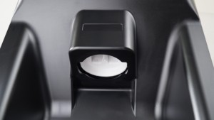 เครื่องทำก้อนน้ำแข็งเครื่องทำก้อนน้ำแข็งพร้อมเครื่องจ่ายน้ำ - Product Image 6